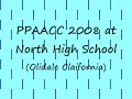 2008 PPAACC EBHS &amp; CCHS -Bratacus