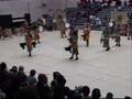 2008 PPAACC EBHS & CCHS -Bratacus