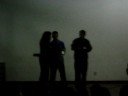 Discurso P.I.N.T.U