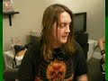Machination13-Eternal pain- Copyright 2008