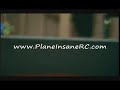 iWaver Mustang GT with wireless camera from Plane Insane RC iWaver Mustang GT with wireless camera from Plane Insane RC