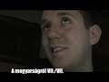 K?h�zy Ferenc - A magyars�gr�l VII./VII.