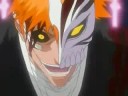 ichigo vs byakuya AMV