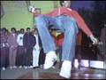 videos de Elements of Hi-Hop: Rap