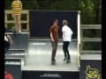 SVG open 2007