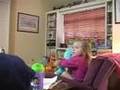 Ecoquest News
