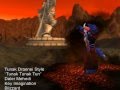 Tunak Draenei Style