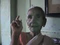 my granny