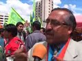 ASAMBLEA CONSTITUYENTE ASAMBLEA CONSTITUYENTE