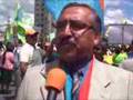ASAMBLEA CONSTITUYENTE