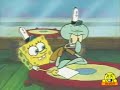 Bob Esponja Abre Um Puteiro