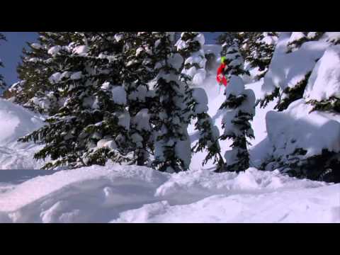 videos non unofficial videos locations jackson home page news ski blog 0
