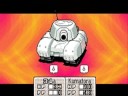 Let's play Mother 3 20-OH MY PORK! P1