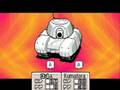videos de Let's play Mother 3 20-OH MY PORK! P1