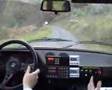 videos de Cámara interior Seat 127 CL - Tr Fresnedo