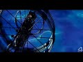 short video about my favourite character in this film - about solaris itself. 
unfortunately, it appears only in several parts, but i've tried to compillate them as well as possible. of course, mixing with one of original cliff martinez sountrack. 

please, i'll be glad to know your opinions about this work!