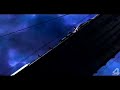 short video about my favourite character in this film - about solaris itself. 
unfortunately, it appears only in several parts, but i've tried to compillate them as well as possible. of course, mixing with one of original cliff martinez sountrack. 

please, i'll be glad to know your opinions about this work!