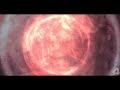 short video about my favourite character in this film - about solaris itself. 
unfortunately, it appears only in several parts, but i've tried to compillate them as well as possible. of course, mixing with one of original cliff martinez sountrack. 

please, i'll be glad to know your opinions about this work!