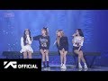 JENNIE - 'SOLO' DIARY EP.4-1