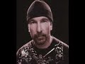 U2 - 40 Version 2