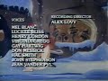 A Flinstone Christmas-Part 7