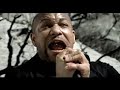 killswitch-engage-rose-of-sharyn-the-lc.html