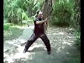 Stages Formations en France et a l'Etranger: http://www.najib-bouchiba.comhttp://www.myspace.com/najibbouchiba Wu shu est le vrai nom du Kung Fu. il comporte 2 familles de Styles: Internes et Externes. le Taijiquan fait partie des Styles Internes. La federation chinoise du Wushu reconnait 6 pricipaux Styles de Taijiquan: Chen , Yang , Sun , Wu , Wu et Dongyue.Extrait de la Forme de base Wugong bafa du Style Dongyue Taijiquan 五功八法东岳太极拳du Pr Men Huifeng par Najib Bouchiba. Filmé aujourd'hui dimanche 25 mai 2008 (pendant le cours) par mon ami Kanak (Nouvelle Calédonie) et élève Alphonse Pujapujane à l'Université d'Education Physique à Pékin 北京体育大学.