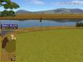 videos de Golden Tee Great Shot on Grand Savannah!