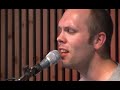6 Boman Boje & Rose - 6 mpeg.avi
