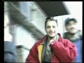 sunshine - 91 preview