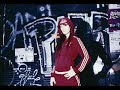 hanna-ayer-le-vi.html