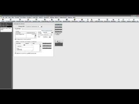 how to accrue gratuity