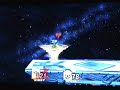 Super Smash Bros. Brawl! Kirby VS MetaKnight