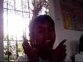 mga bangag ng hi