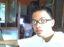 chiksilog by jords