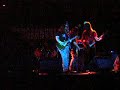 Generator - Battered Shell (12-12-07)