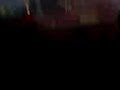 Video007.3gp