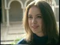 Israel - Touching Past, Inspiring the Future