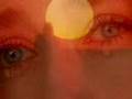 Voce aprende - Vídeo pessoal I