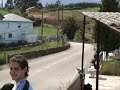 Rallye Cantabria 2008