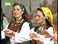 Xristos Kissoudis Metaxades Mousiki...