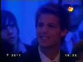 Desfile las divinas MoAh !!