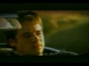 Chiclets Commercial