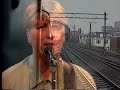 Nits - The Train