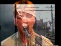 Nits - The Train