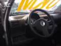 Meu-carro-tanapista-