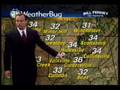 WHNT WeatherBug On-Air