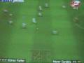 videos de Alianza Lima vs. Universitario 29/11 Copa Cable Mágico