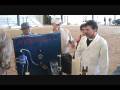 One Crafty Dude.wmv