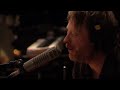 Radiohead-Bangers N\ Radiohead-Bangers N\
